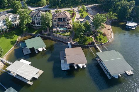 lake of the ozarks gentlemen's club|Members of Lake.